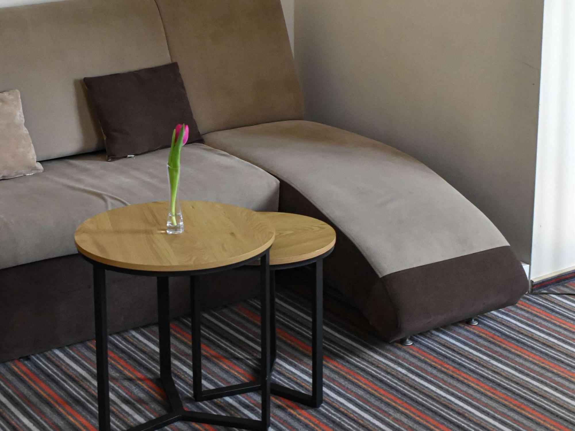 Mercure Ополе Экстерьер фото